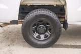 Used 2015 Chevrolet Silverado 1500 W/T w/ WT Fleet Convenience Package image 6