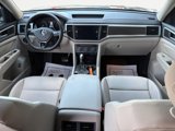 Used 2019 Volkswagen Atlas SE image 4