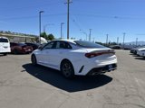 Used 2021 Kia K5 LXS image 4