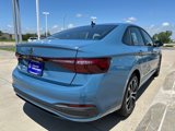 New 2025 Volkswagen Jetta Sport image 6