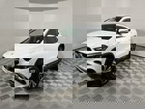 New 2025 Mercedes-Benz GLA 250 4MATIC image 4