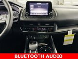 New 2025 Nissan Rogue SV w/ SV Premium Package image 6