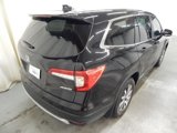 Used 2019 Honda Pilot EX-L image 3