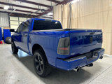 Used 2018 RAM 1500 Express w/ Express Value Package image 6