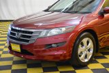 Used 2010 Honda Crosstour EX-L image 5