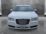 Used 2014 Chrysler 300 w/ Driver Convenience Group image 2