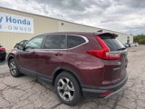 Used 2017 Honda CR-V EX-L image 6