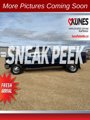 Used 2003 Dodge Ram 3500 Truck SLT image 4