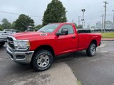 New 2023 RAM 2500 Tradesman image 2
