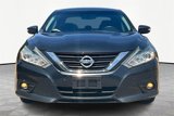 Used 2017 Nissan Altima 2.5 SL image 3
