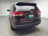 Used 2016 Kia Sorento LX image 6