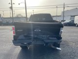 Used 2011 Ford F150 XLT image 6