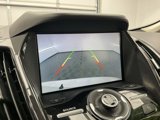 Used 2014 Ford C-MAX Energi SEL w/ Equipment Group 302A image 5