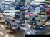 New 2025 BMW X1 xDrive28i w/ Technology Package image 4