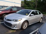 Used 2014 Toyota Avalon image 4