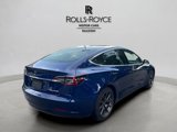 Used 2019 Tesla Model 3 Long Range image 5