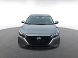 Used 2024 Nissan Sentra SV image 4