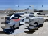 Used 2017 Toyota Corolla SE image 2