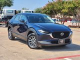Used 2023 MAZDA CX-30 AWD 2.5 S image 2