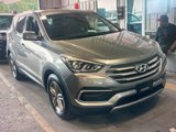 Used 2018 Hyundai Santa Fe Sport image 5