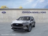 New 2025 Ford Escape Active image 2