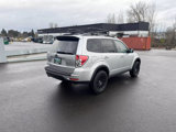 Used 2009 Subaru Forester 2.5XT Limited image 6