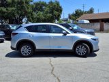 Used 2023 MAZDA CX-5 AWD 2.5 S w/ Select Package image 3