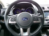 Used 2015 Subaru Outback 2.5i Limited image 5