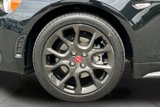 Used 2020 FIAT 124 Spider Abarth w/ Convenience Group image 3