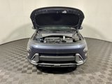 New 2025 Hyundai Kona SE image 5