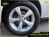 Used 2011 Lexus RX 350 AWD image 3