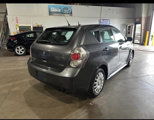 Used 2009 Pontiac Vibe w/ Preferred Package image 3