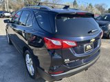 Used 2020 Chevrolet Equinox Premier image 6