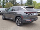 Used 2023 Hyundai Tucson SEL w/ Convenience Package image 5