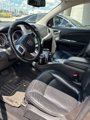 Used 2016 Dodge Journey image 3