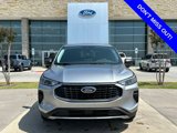 Used 2023 Ford Escape Active w/ Cold Weather Package image 2