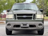 Used 2002 Ford Explorer Sport Trac 2WD image 2