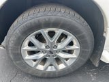 Used 2016 Ford Expedition EL Limited image 2