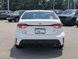 Used 2024 Toyota Corolla SE image 6