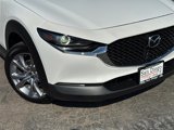 Used 2023 MAZDA CX-30 AWD 2.5 S w/ Select Package image 3