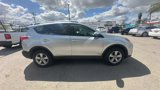 Used 2015 Toyota RAV4 XLE image 4