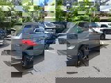 Used 2022 Volkswagen Tiguan SE image 3