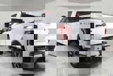 Used 2017 Ford F150 Lariat image 4