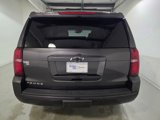 Used 2016 Chevrolet Tahoe LT image 5