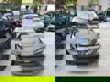 Used 2021 Toyota Corolla LE image 2
