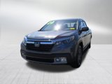 Used 2020 Honda Ridgeline RTL-E image 4