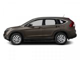 Used 2016 Honda CR-V EX-L image 3