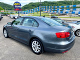 Used 2014 Volkswagen Jetta SE image 4