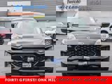 Certified 2022 Ford Escape SE w/ Convenience Package image 2