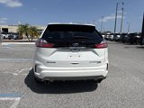 Used 2020 Ford Edge Titanium w/ Equipment Group 301A image 4